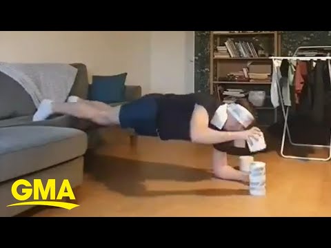 man’s-funny-toilet-paper-workout-during-coronavirus-lockdown-is-the-inspo-we-all-need