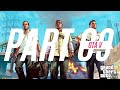 Grand Theft Auto V - Side Missions Part 01 (Part 09)