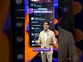 Usa varias IAs GRATIS en un solo lugar. #lmarena #ai #elomardelaia