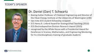 Webinar: CEI’s Open Access Facilities & Emerging Tools for Battery Science