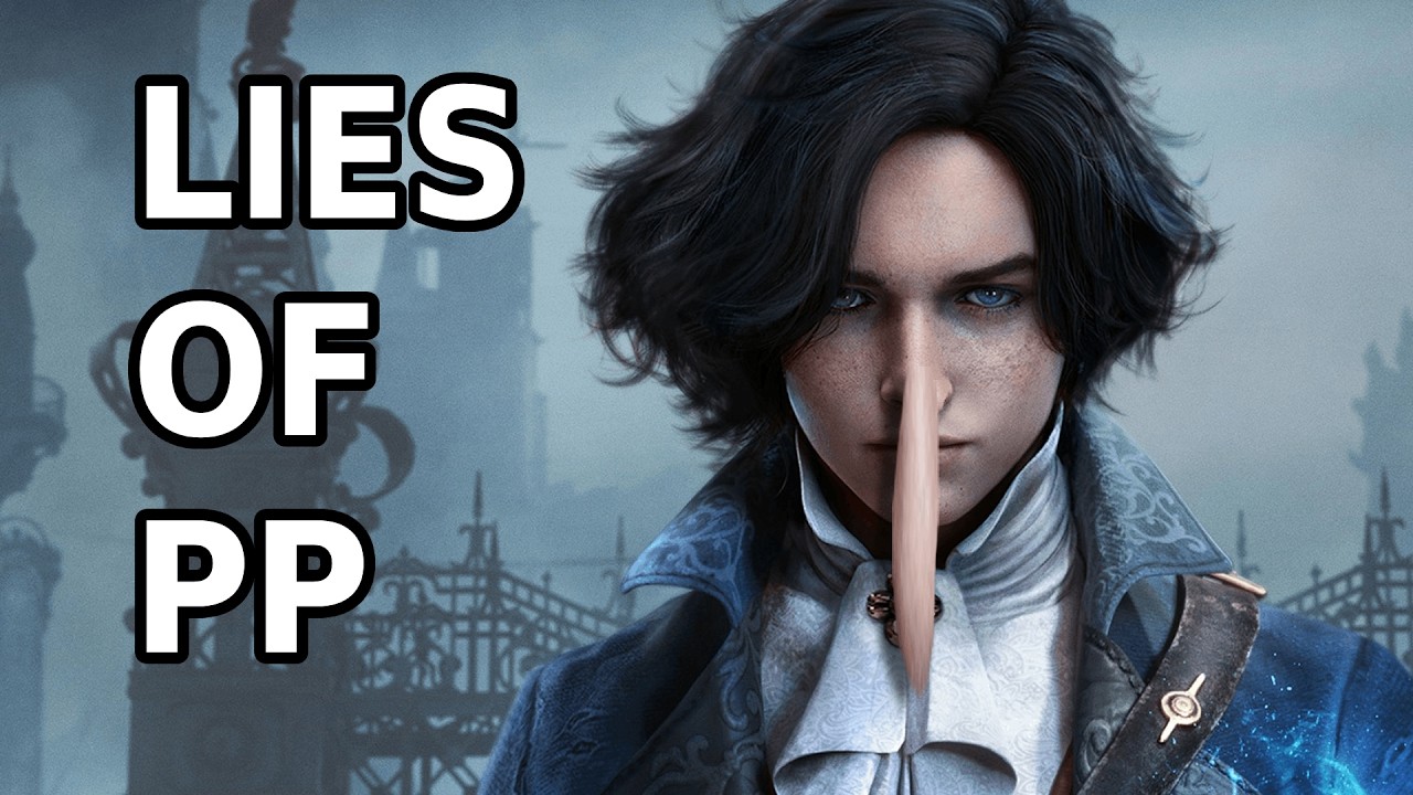 First playthrough ... Finishing base game + starting dlc