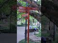 Wenzhou street scene (Chinese tourism) #travel #ishowspeedwannabe