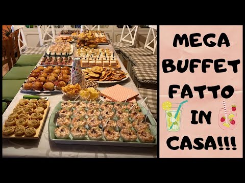 Video: Come festeggiare (con immagini)