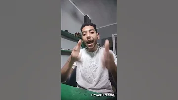 هل اركب الايرث ليكدج والسويتش كارت في دخول اللوحه 