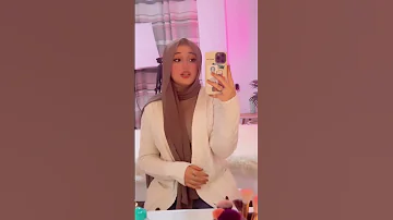 قالو عليكي بصوت ديما كام 