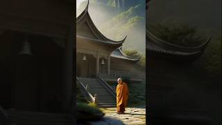 Le vide est il vraiment vide #BouddhismeEtScience #PhysiqueQuantique #Spiritualité #Bouddha