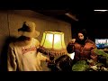 F1n3st & forsha - DIRTEA (MUSIKVIDEO) co prod.by staft&wolfsega