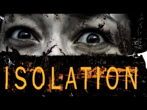 ISOLATION