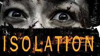 Isolation (2005) - Full Movie