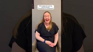 Download Lagu #torontolife #youtubeshorts #smallbusinessideas #photography #howtostartabusiness MP3