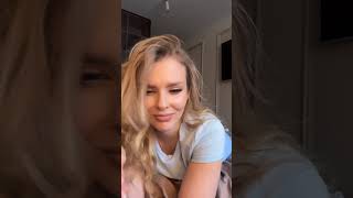 Periscope Live Broadcast Cherry Daily Vlogs