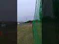 KLCCコーシング研究会、、、