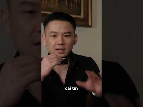 Thành công chính là kẻ thù lớn nhất của bạn