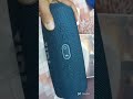 Jbl charge 5 unboxing best sounda qualityjbl jbl charge 5