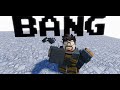 BANG BANG BANG - Meme (HL2) Animation
