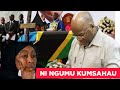 KIDONDA CHA KIFO CHA MAGUFULI NI NGUMU WATANZANIA KUPONA WAMKUMBUKA KWA HAYAA KIDONDA CHA KIFO CHA MAGUFULI NI NGUMU WATANZANIA KUPONA WAMKUMBUKA KWA HAYAA