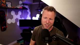 Intel Chip-to-Cloud explained: The future of seamless Endpoint Management