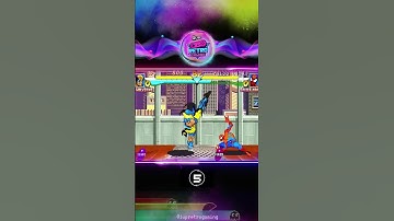 Guess The Video Game In 10 Seconds Let