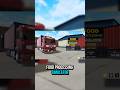 🎮 Minute Jeu - Food Processing Simulator 🎮 #gaming #shorts