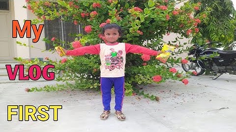 My first vlog/my first vlog viral🔥🔥🔥🔥🔥/my first vlog 2022 @jasonvlogslife