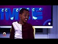 Qophii Abdii Boruu 