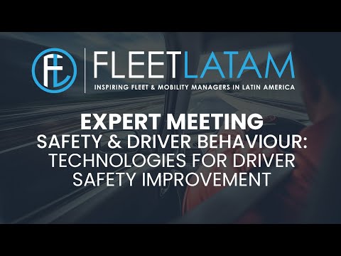 Fleet LatAm Expert Meeting - November 2023