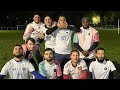 Match du 28/11/2024 2eme mi-temps