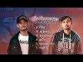 Kea sokun  khmer land  this society  demey cambo  choose a very popular rap song hip hop