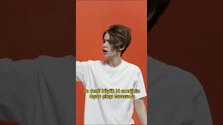 Hapşırırken Sakın Ağzınızı Ve Burnunuzu Aynı Anda Kapatmayın Resimi