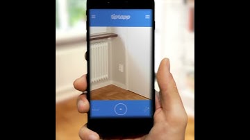 TipTapp Apt Owners Final SQUARED