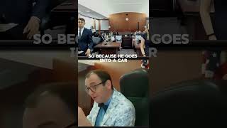 Judge SHUTS DOWN Drug Arrest After Cop’s Weak Evidence Falls Apart!