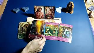 Someone Who Loves You Isnt Doing So Well Right Now