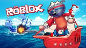 Roblox Lucky Block Battlegrounds Roblox Lucky Block Adventures Youtube - roblox toys adventures 1blucky block battlegrounds part2