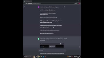 ChatGPT: Generate Python script to write to CSV