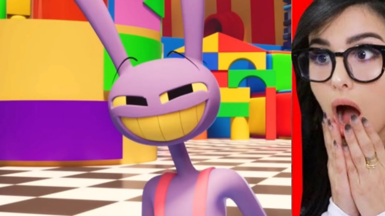 The Right Now YouTube