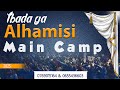 Mch Mbarikiwa Lazimishwa Kuaminiwa Hata Na Watu Walikukatia Tamaa Alhamisi 10 7 2025 Mch Mbarikiwa Lazimishwa Kuaminiwa Hata Na Watu Walikukatia Tamaa Alhamisi 10 7 2025