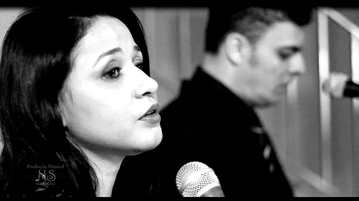 Dbora Gagliardi - In My Life