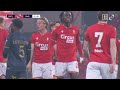 Résumé | Standard de Liège - RAAL