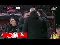Résumé | Standard de Liège - RAAL
