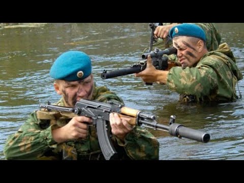 КЛАССНАЯ ПЕСНЯ!👍 РАЗБЕГ. Послушайте!