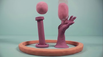 Interpolating Guldies animation to 60 FPS