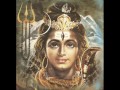YESUDAS ,,LORD SHIVA DEVOTIONAL SONGS,,,GANGATHEERTHAM VOL,02 Mix Hindiaz Download