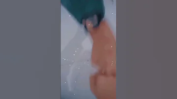 Hm Dono Ki Friend Youtubeshort 