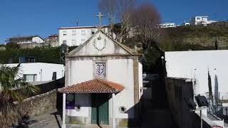 Valbom - Porto - Portugal