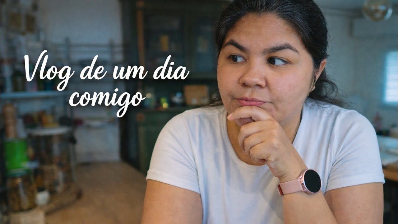 Fiz Bolo de Cenoura para Franceses… Será Que Eles Gostaram? 🇧🇷🥕 | Rotina de Mãe na Europa