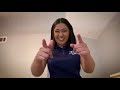 A Message from the Varsity Spirit Staff