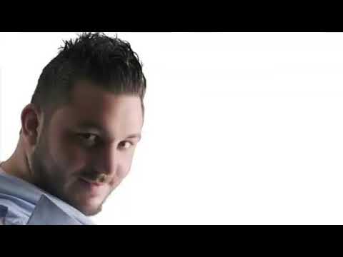 انتي وردة بداري محمد نور