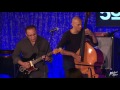 Capture de la vidéo Biréli Lagrène, Antonio Faraò, Ira Coleman, Lenny White   Montreux 2016