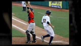 Baseball Fever