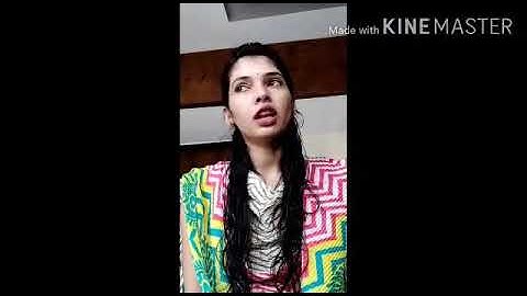 Class 4th / Science/ keeping safe /Part 4/